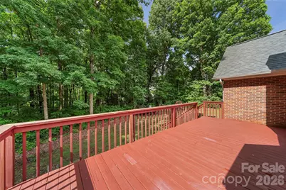 4808 Liska Court, Charlotte, NC 28227 - Photo 31