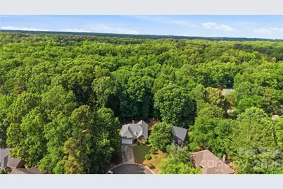 4808 Liska Court, Charlotte, NC 28227 - Photo 35