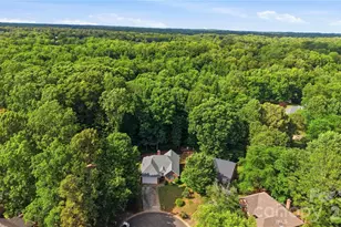 4808 Liska Ct, Charlotte, NC 28227 - Photo 35