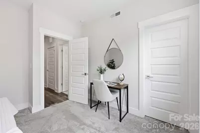 2148 Electric Lane, Charlotte, NC 28205 - Photo 23