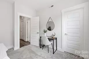 2148 Electric Ln, Charlotte, NC 28205 - Photo 23