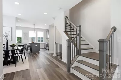 2148 Electric Lane, Charlotte, NC 28205 - Photo 17