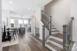 2148 Electric Ln, Charlotte, NC 28205 - Photo 17