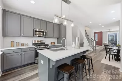 2148 Electric Lane, Charlotte, NC 28205 - Photo 15