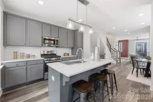 2148 Electric Ln, Charlotte, NC 28205 - Photo 15