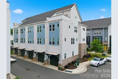2148 Electric Lane, Charlotte, NC 28205 - Photo 29