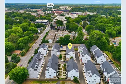 2148 Electric Lane, Charlotte, NC 28205 - Photo 31