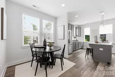 2148 Electric Lane, Charlotte, NC 28205 - Photo 11