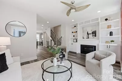 2148 Electric Lane, Charlotte, NC 28205 - Photo 7