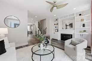 2148 Electric Ln, Charlotte, NC 28205 - Photo 7