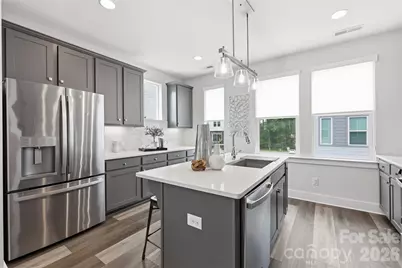2148 Electric Lane, Charlotte, NC 28205 - Photo 13