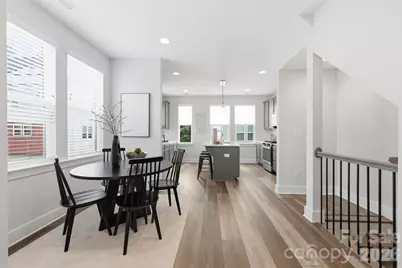 2148 Electric Lane, Charlotte, NC 28205 - Photo 9