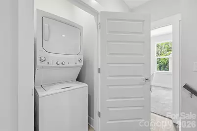 2148 Electric Lane, Charlotte, NC 28205 - Photo 25