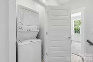 2148 Electric Ln, Charlotte, NC 28205 - Photo 25