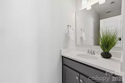 2148 Electric Lane, Charlotte, NC 28205 - Photo 27