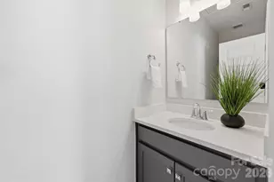 2148 Electric Ln, Charlotte, NC 28205 - Photo 27