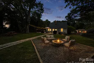 36 20th Ave NE, Hickory, NC 28601 - Photo 17