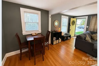 36 20th Avenue NE, Hickory, NC 28601 - Photo 5