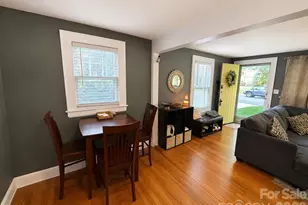 36 20th Ave NE, Hickory, NC 28601 - Photo 5