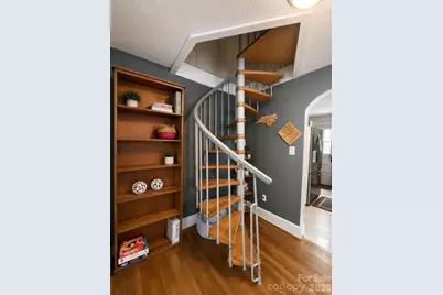 36 20th Avenue NE, Hickory, NC 28601 - Photo 11