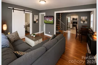 36 20th Avenue NE, Hickory, NC 28601 - Photo 7