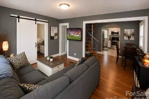 36 20th Ave NE, Hickory, NC 28601 - Photo 7