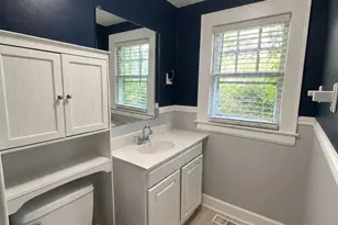 36 20th Ave NE, Hickory, NC 28601 - Photo 9