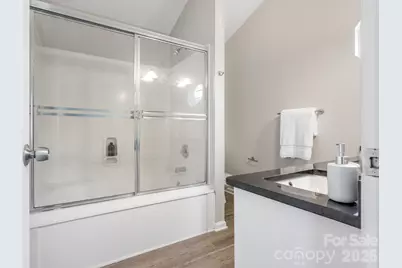 6208 Harburn Forest Drive, Charlotte, NC 28269 - Photo 15