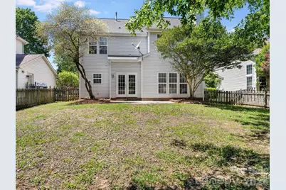 6208 Harburn Forest Drive, Charlotte, NC 28269 - Photo 21