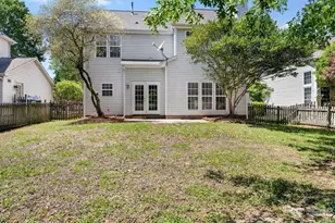 6208 Harburn Forest Dr, Charlotte, NC 28269 - Photo 21
