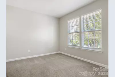 6208 Harburn Forest Drive, Charlotte, NC 28269 - Photo 17