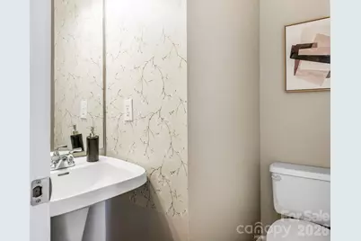 6208 Harburn Forest Drive, Charlotte, NC 28269 - Photo 5