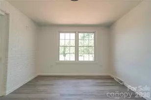 2903 Forbes Rd, Gastonia, NC 28056 - Photo 21