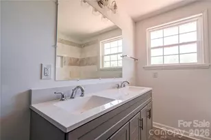 2903 Forbes Rd, Gastonia, NC 28056 - Photo 25
