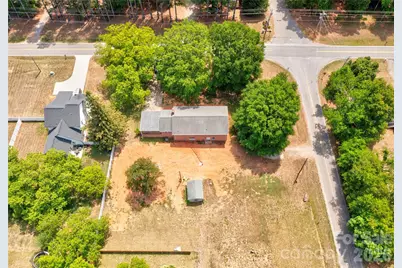 2903 Forbes Road, Gastonia, NC 28056 - Photo 5