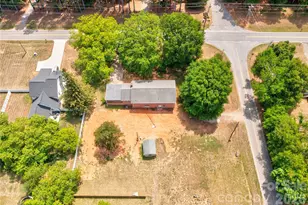 2903 Forbes Rd, Gastonia, NC 28056 - Photo 5