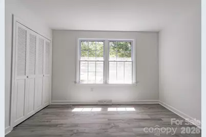 2903 Forbes Road, Gastonia, NC 28056 - Photo 27