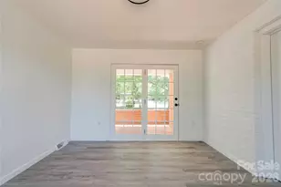 2903 Forbes Rd, Gastonia, NC 28056 - Photo 23