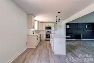 2903 Forbes Rd, Gastonia, NC 28056 - Photo 19
