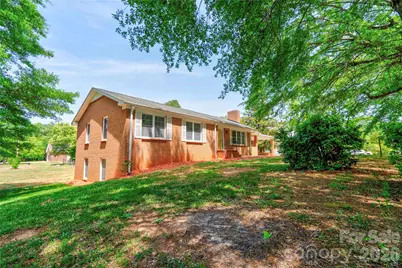 2903 Forbes Road, Gastonia, NC 28056 - Photo 9