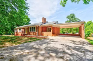 2903 Forbes Rd, Gastonia, NC 28056 - Photo 1