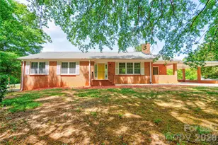 2903 Forbes Rd, Gastonia, NC 28056 - Photo 3