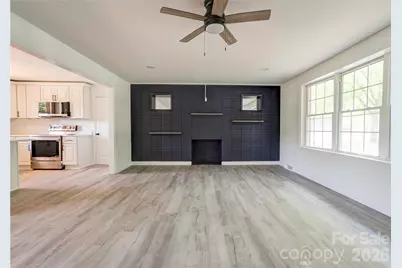 2903 Forbes Road, Gastonia, NC 28056 - Photo 13