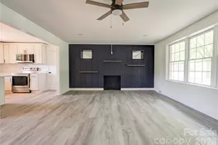 2903 Forbes Rd, Gastonia, NC 28056 - Photo 13