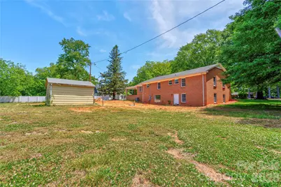2903 Forbes Road, Gastonia, NC 28056 - Photo 11