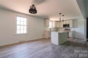 2903 Forbes Rd, Gastonia, NC 28056 - Photo 17