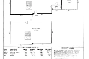 2903 Forbes Rd, Gastonia, NC 28056 - Photo 45