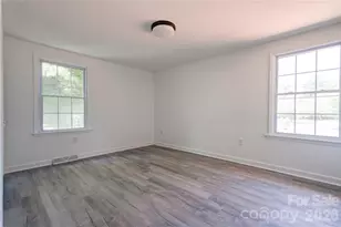 2903 Forbes Rd, Gastonia, NC 28056 - Photo 39