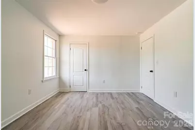2903 Forbes Road, Gastonia, NC 28056 - Photo 41
