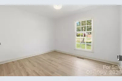 909 Evelyn Avenue, Kannapolis, NC 28083 - Photo 19